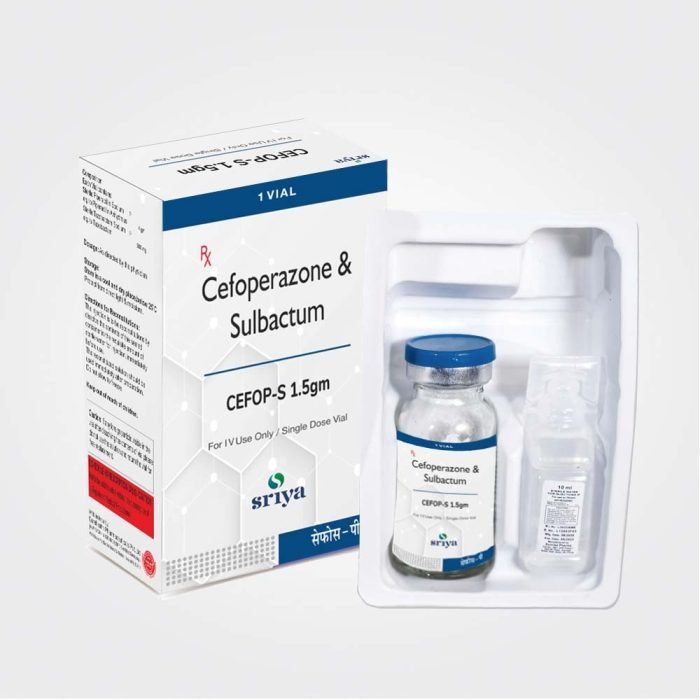 Cefoperazone-Sulbactam-supplier-manufacturer-exporter