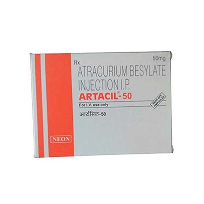 Artacil Exporter