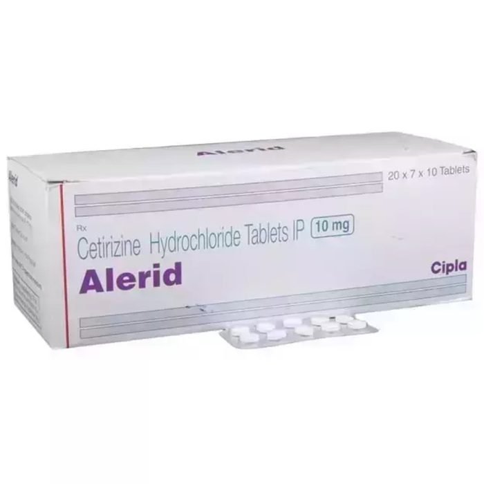 Alerid Bulk Exporter