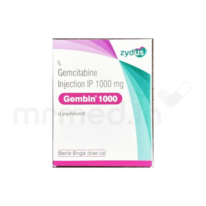 Gembin Supplier and manufacturer