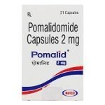 Pomalid Supplier and manufacturer