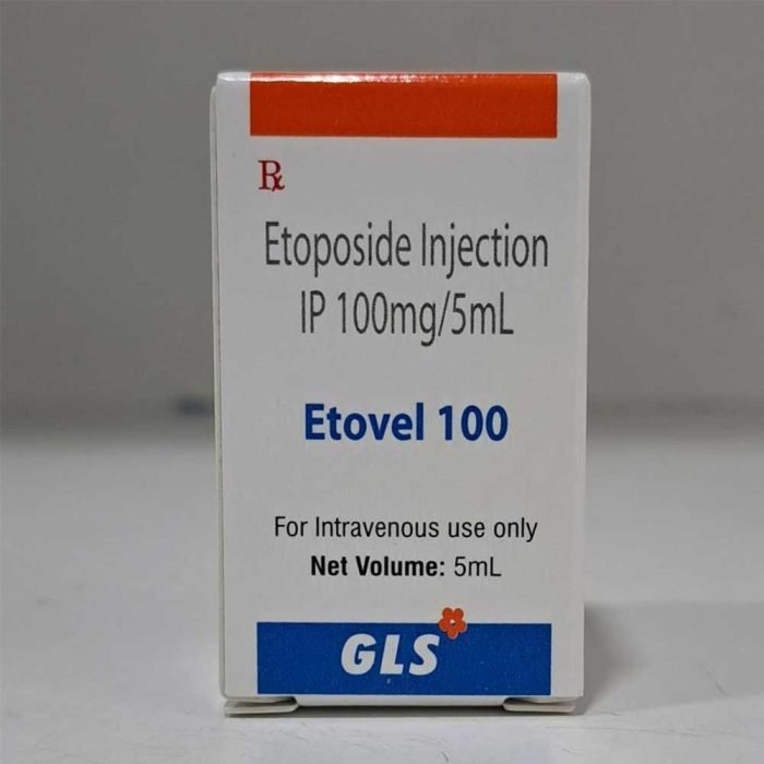 Etovel Exporter